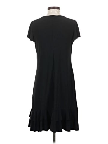 Nicole Miller Casual Dress (view 2)