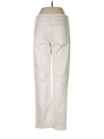 J.Crew Jeans (view 2)
