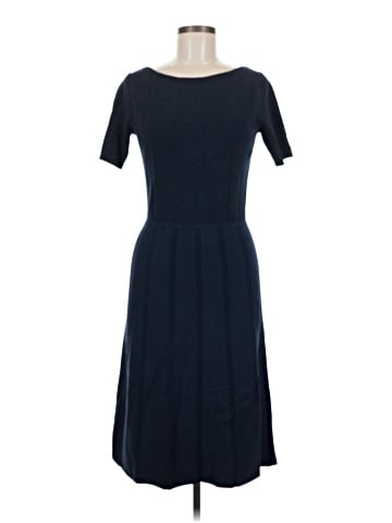 Worth New York Casual Dress (view 1)