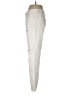 J.Crew Ivory Jeans Size 28 waist (tall) - photo 5