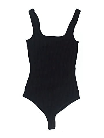 Altar'd State Bodysuit (view 1)