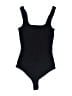 Altar'd State Black Bodysuit Size XS - photo 1