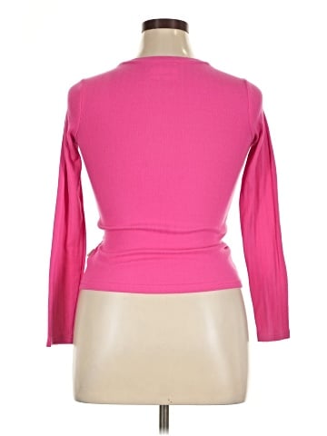 Magellan Outdoors 3/4 Sleeve T-Shirt (view 2)