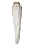 J.Crew Ivory Jeans Size 28 waist (tall) - photo 4