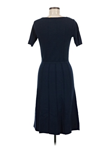 Worth New York Casual Dress (view 2)