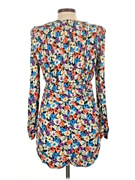 Zara Cocktail Dress (view 2)