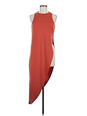Shein Casual Dress (view 1)