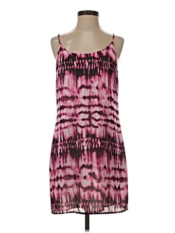 Decree Casual Dress (view 1)
