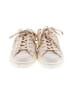 Zara Tan Mule/Clog Size EU 40 - photo 2