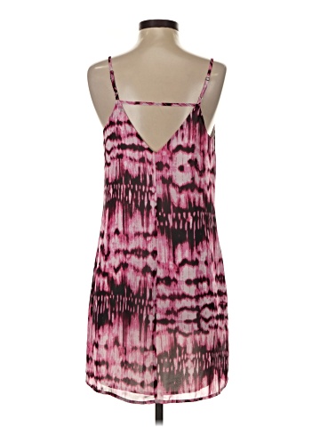 Decree Casual Dress (view 2)