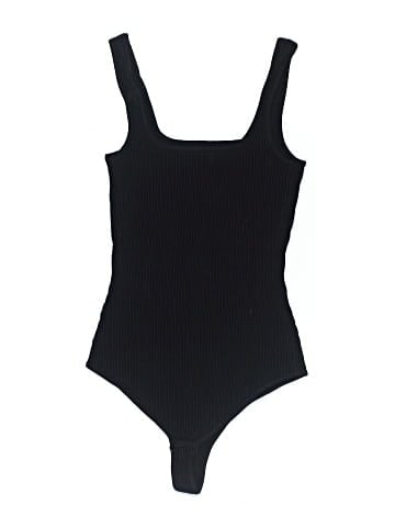 Altar'd State Bodysuit (view 2)
