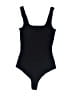 Altar'd State Black Bodysuit Size XS - photo 2
