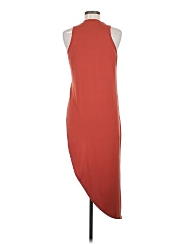 Shein Casual Dress (view 2)