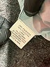 Mac Duggal 100% Polyester Blue Cocktail Dress Size 4 - photo 5