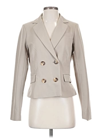 Rachel Zoe TJX Blazer (view 1)