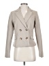 Rachel Zoe TJX Gray Blazer Size XS - photo 1