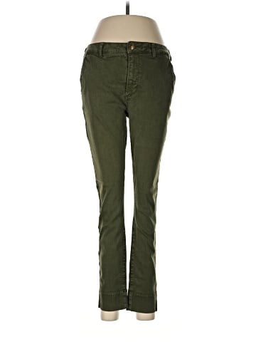 Cosmic Blue Love Jeans (view 1)