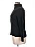 Westbound 100% Cotton Black Turtleneck Sweater Size XL - photo 5