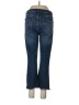 Zara Blue Jeans Size 10 - photo 2