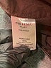 The Reset 100% Lyocell Brown Dress Pants Size L - photo 8