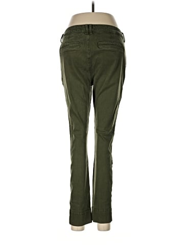 Cosmic Blue Love Jeans (view 2)