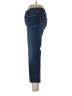 Zara Blue Jeans Size 10 - photo 5