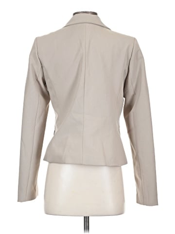 Rachel Zoe TJX Blazer (view 2)