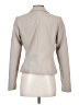 Rachel Zoe TJX Gray Blazer Size XS - photo 2