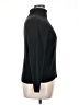 Westbound 100% Cotton Black Turtleneck Sweater Size XL - photo 4