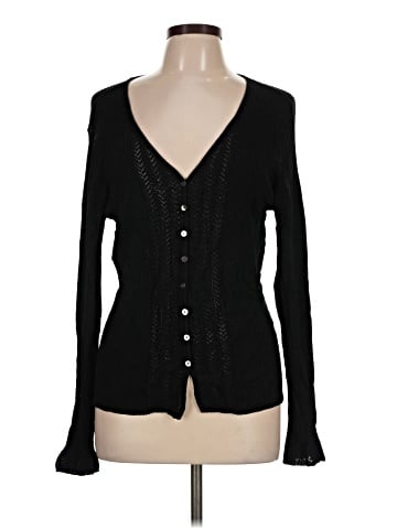 Alfani Cardigan (view 1)