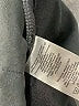 Ann Taylor LOFT 100% Polyester Black Track Pants Size XL (tall) - photo 8