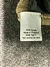 Croft & Barrow Tan Pullover Sweater Size XL - photo 8