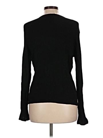 Alfani Cardigan (view 2)