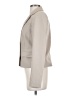 Rachel Zoe TJX Gray Blazer Size XS - photo 5