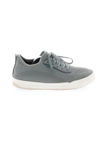 Vessi Sneakers (view 1)