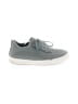 Vessi Gray Sneakers Size 9 - photo 1