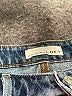 Ann Taylor LOFT Blue Jeans Size 28 waist - photo 7
