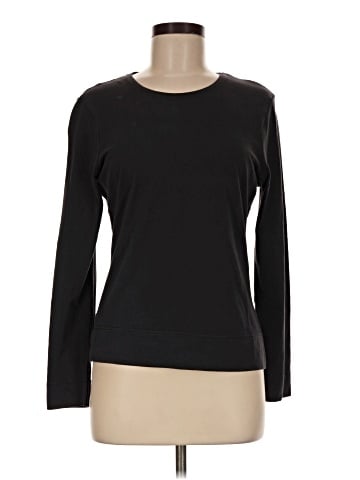 Brooks Brothers Long Sleeve T-Shirt (view 1)
