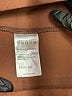 Unbranded Brown Active Pants Size 34 WAIST L - photo 4