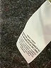Nike Green Pullover Sweater Size XL - photo 8