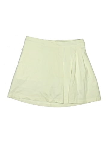 G/Fore Active Skort (view 1)