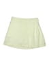 G/Fore Solid Green Active Skort Size 2 - photo 1