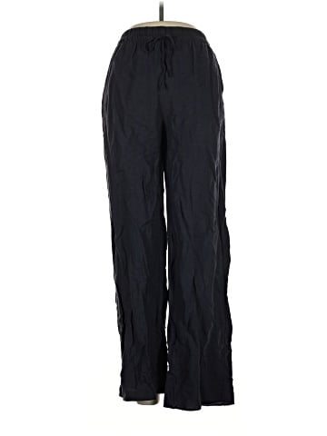 H&M Casual Pants (view 1)