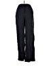 H&M Black Casual Pants Size XS - photo 1