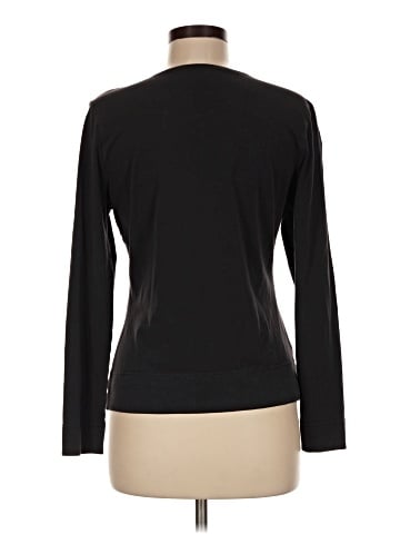 Brooks Brothers Long Sleeve T-Shirt (view 2)