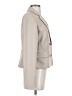 Rachel Zoe TJX Gray Blazer Size XS - photo 4