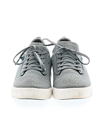 Vessi Sneakers (view 2)