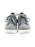 Vessi Gray Sneakers Size 9 - photo 2