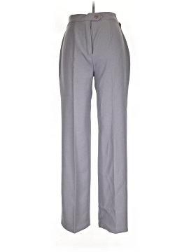 Sears Dress Pants (view 1)