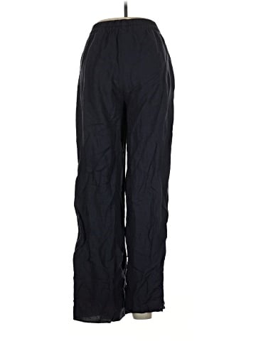 H&M Casual Pants (view 2)